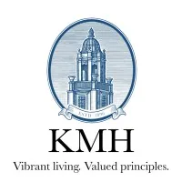 KMH
