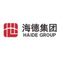 Haide Education Group Haide Education Group