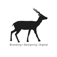 Black Buck Design Studios Black Buck Design Studios