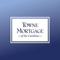 Towne Mortgage of the Carolinas