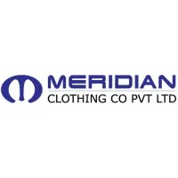Meridian Clothing Co. Pvt. Ltd.