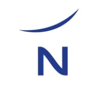 Novotel Goa Panjim