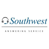 Southwest Answering Service