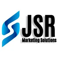 Jsrmarketingsolutions