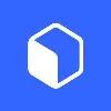 Gallabox Gallabox