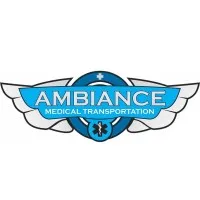 Ambiance Medical Transportation LLC Ambiance Medical Transportation LLC