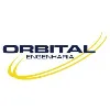 Orbital Engenharia S. A. Orbital Engenharia S. A.