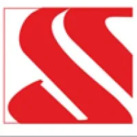 Shubham Chemicals and Solvents Limited