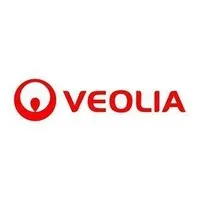 Veolia Ecuador email format