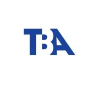Thakur Business Associates PVT.LTD ( TBA Manpower )