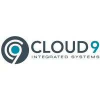 Cloud 9 Integrated Systems