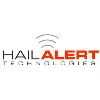 Hail Alert Technologies, LLC Hail Alert Technologies, LLC