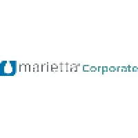 Marietta Corp