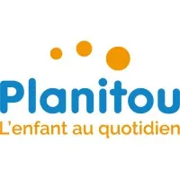 Planitou