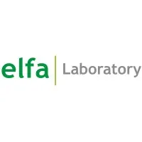 LLC ELFA Laboratory