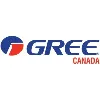 GREE CANADA GREE CANADA