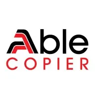 Able Copier Sdn Bhd Able Copier Sdn Bhd