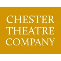Chester Theatre Company