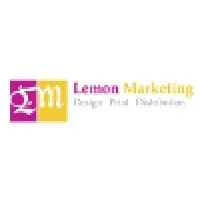 Lemon Marketing Lemon Marketing