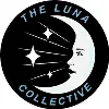 The Luna Collective The Luna Collective