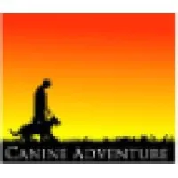 Canine Adventure