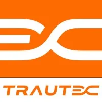 Trautec Trautec