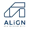 ALIGN Austin Architects ALIGN Austin Architects