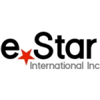 E.Star International Inc.