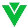 Vanity Technical Services LLC Vanity Technical Services LLC