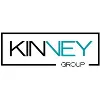 Kinney Group, Inc. Kinney Group, Inc.