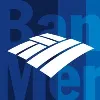 Bank of America Merrill Lynch Bank of America Merrill Lynch
