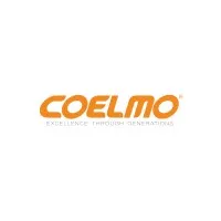 COELMO spa