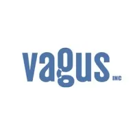 Vagus PR, Inc.