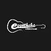 Eventheka Entertainment Eventheka Entertainment