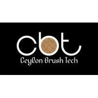 Ceylon Brush Tech Ceylon Brush Tech