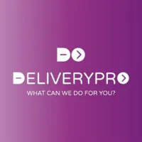 Delivery Pro