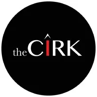The CIRK