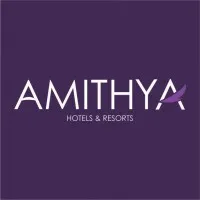 AMITHYA HOTELS & RESORTS
