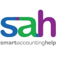 SAH Contábil | Smart Accounting Help