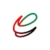 Emirates Driving