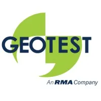 GeoTest Services, Inc.