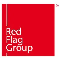The Red Flag Group (A Refinitiv Company)
