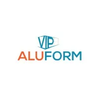 VIP ALUFORM | Aluminium Formwork System Manufacturer & Suppliers