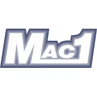 Mac 1 Industries Ltd.