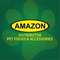 Amazon Pet Indo