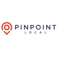 Pinpoint Local