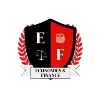 Econova - The Economics and Finance Club @ Mahindra University Econova - The Economics and Finance Club @ Mahindra University