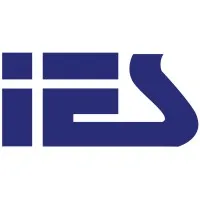 IES Consulting