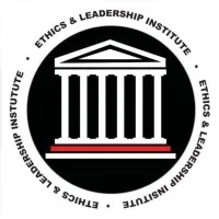 ELI Development Services ELI Development Services
