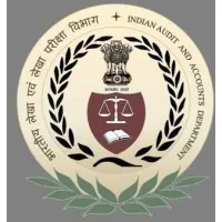 Indian Audit and Accounts Department (CAG India) verified emails